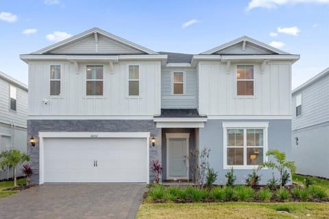 16252 St Martin Street (72).jpg