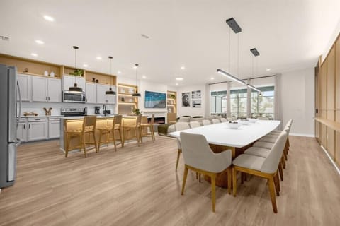 16252 St Martin Street (6).jpg