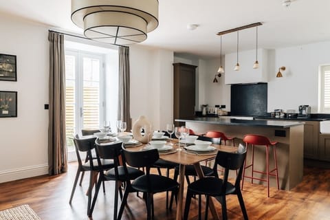 0e214f46 249f 41b2 a31f e332cec0d183