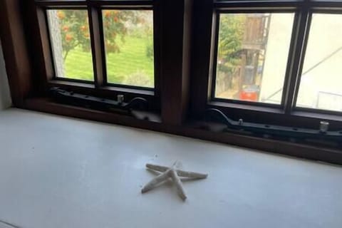 7f35f8db-a58d-4e95-b11c-beee099a2394