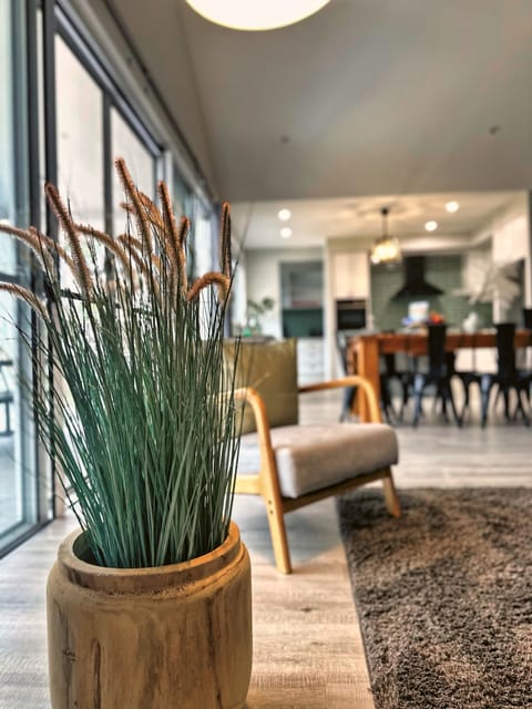 Your perfect retreat in the heart of nature