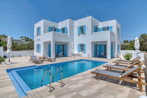House | 1 bedroom, Internet