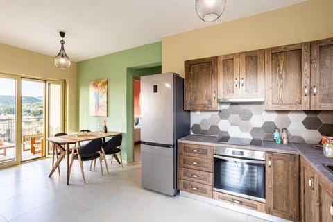 Apartment | 1 bedroom, Internet