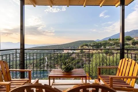 Apartment | 1 bedroom, Internet