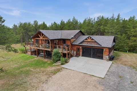 N11149 Cty Rd G Necedah-2