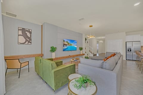 13-web-or-mls-16271-st-kitts-cir