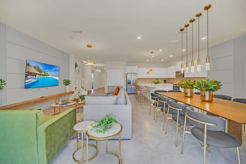 16-web-or-mls-16271-st-kitts-cir