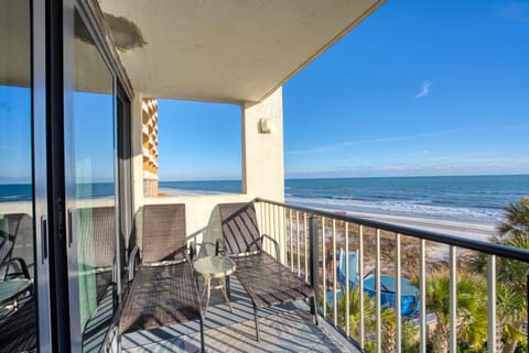 Condo, Multiple Beds (The Breakers 44) | Property grounds