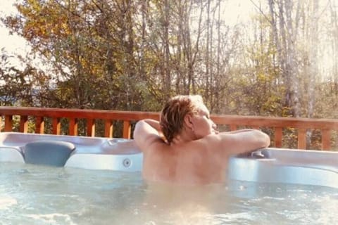 18228ce6 9f28 441d 902f 885682ca8c75