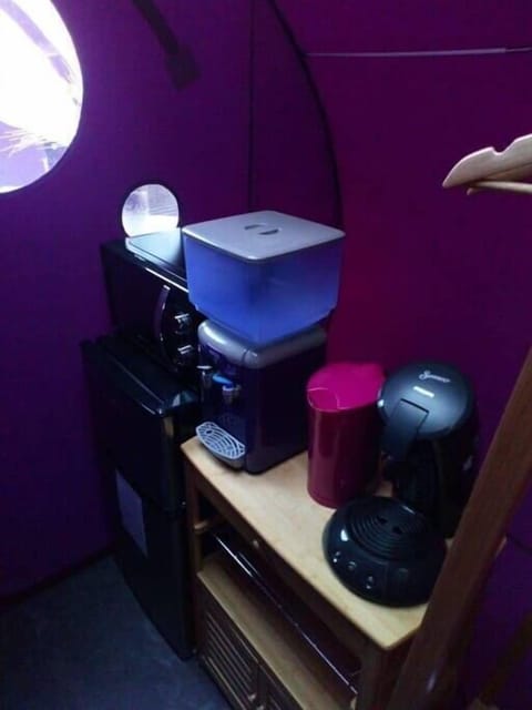 83907c0e 711b 47dc becf 90f7a936b416