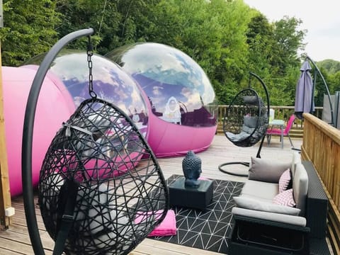 6b59c89f ea9d 4d4d 854b 89c6c60c767e