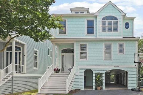 32538 Heron Bay