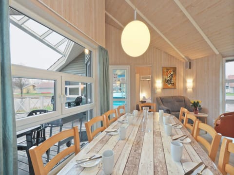 House | Dining