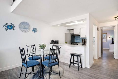 Rockaway Beach is a lovely town on the Oregon Coast. It has lots of restaurants, long beaches, and natural wonders. Please reach out for suggestions.