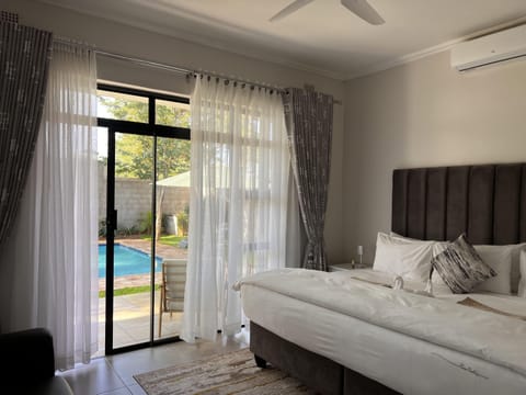 House | 3 bedrooms