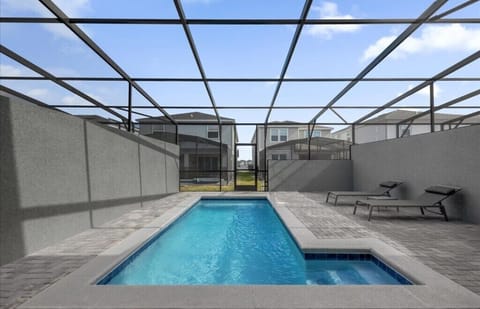 1288 Blue Island Drive (26).jpg