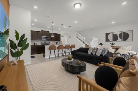 1288 Blue Island Drive (2).jpg