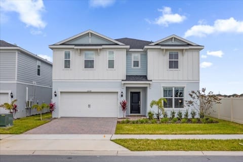 16024 Sandy Cliffs Drive (61).jpg