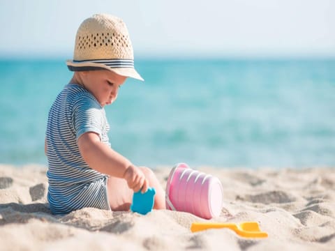 Apartment | Interior detail