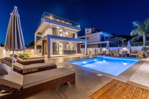 House | 4 bedrooms