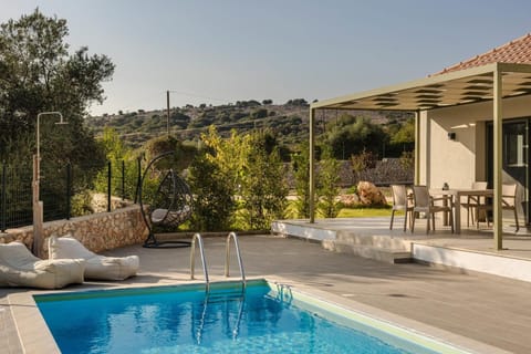 House | 2 bedrooms