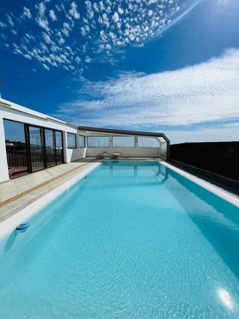 House | 4 bedrooms