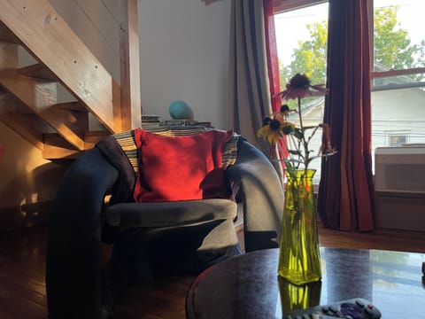 Many Pleasurable Moments