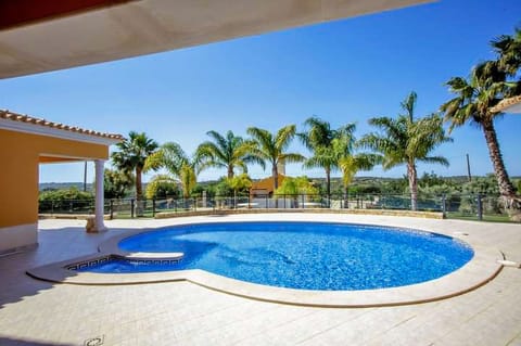 House | 4 bedrooms
