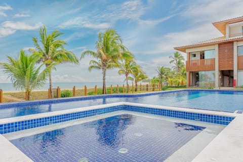 Seating area,Swimming pool,Sea view