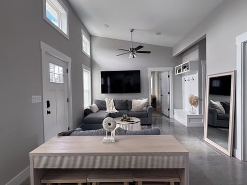 LivingRoom 01