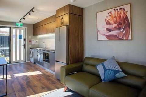 Living Room (1)