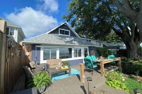 906aadd9 59de 43c2 92c5 5a135fe9bf6b