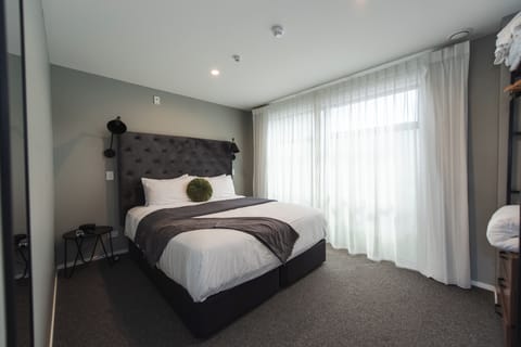 Bedroom 1 (1)