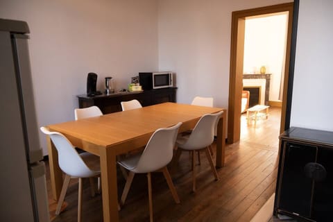 bc57a83f-4fa6-487d-a75d-f4b394a68f8c