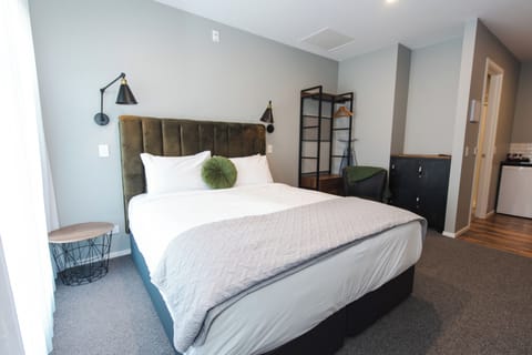 Bedroom (1)