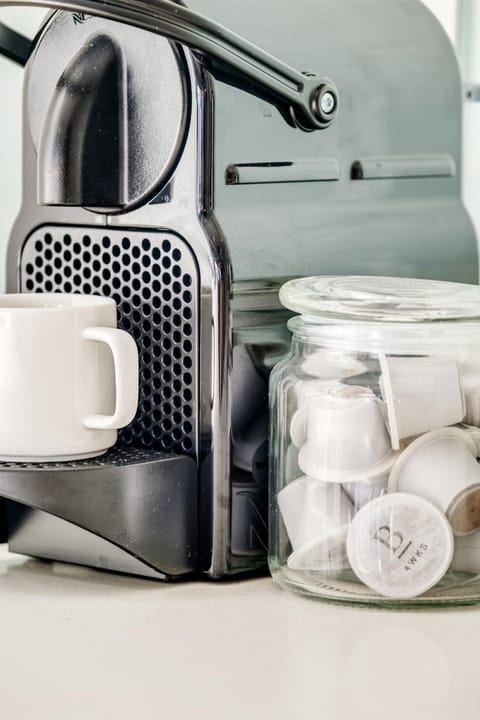 Villa | 4 bedrooms, desk, Internet