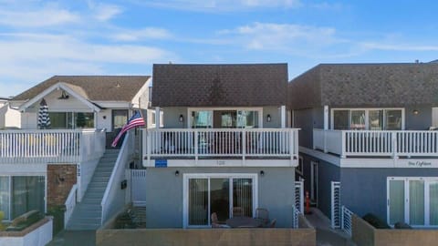 Streetview