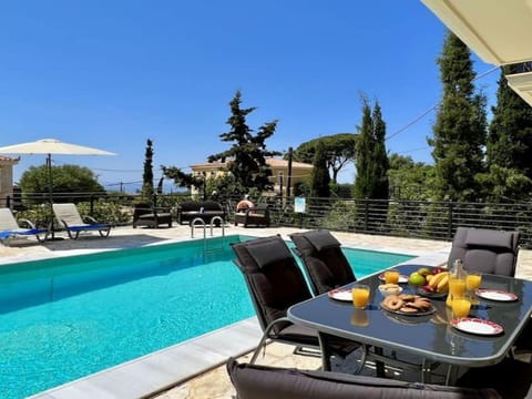 House | 3 bedrooms