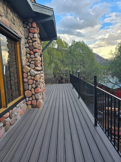 best views in the valley 