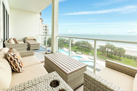 Diamond Beach 512