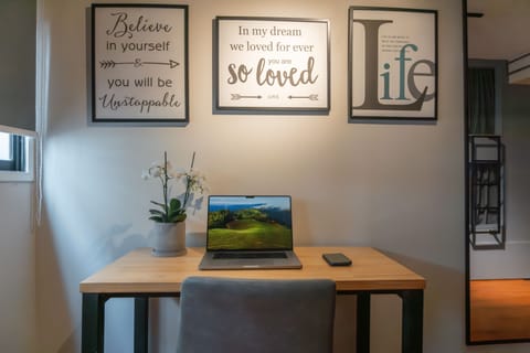 Room, Mixed Dorm | WiFi (free), individually furnished, bed sheets