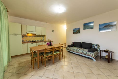 Autumn, Kitchen, Spring, Summer