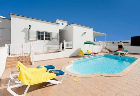 House | 3 bedrooms