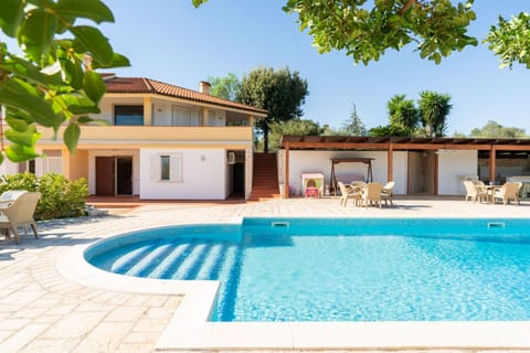 House | 4 bedrooms