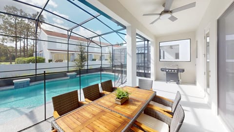 5791-High-Seas-Dr-Office