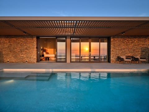 House | 4 bedrooms
