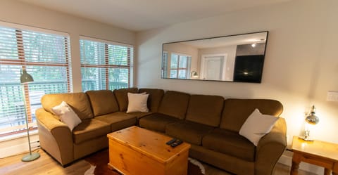 Sectional Sofa bed