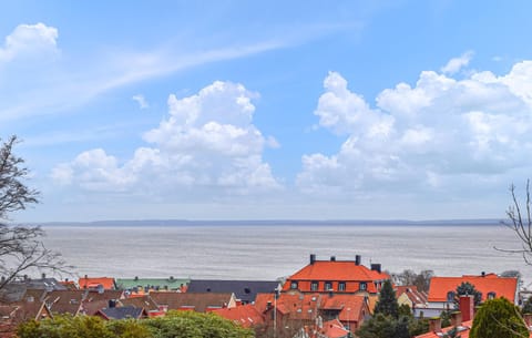 view-from-room