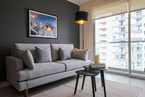 Welcome Wynwood House