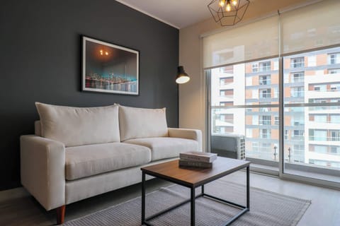 Welcome Wynwood House